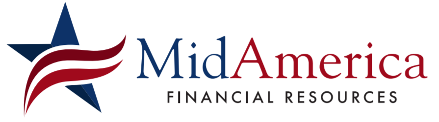 MidAmerica Financial Resources 